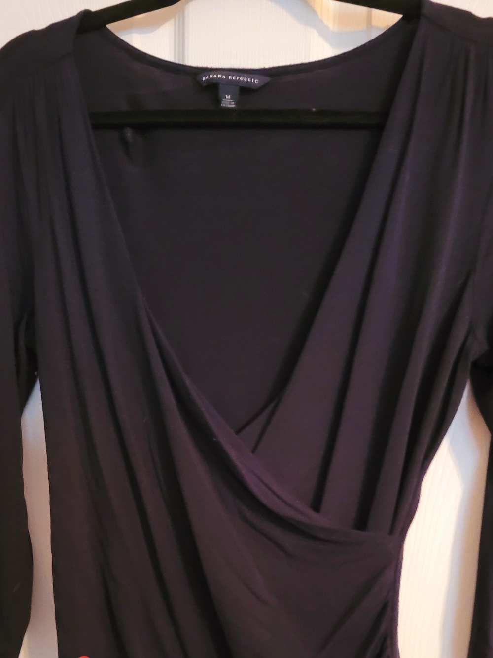 Banana Republic Shirt